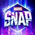 MARVEL SNAP