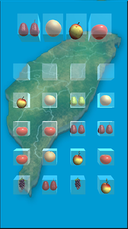 採果樂截图1