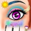 Eye Art
