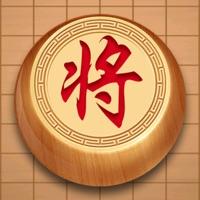 象棋馬拉松