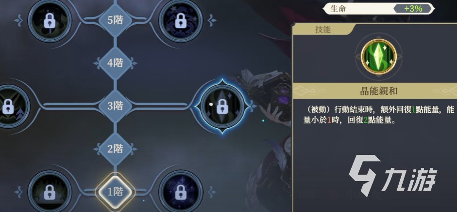 铃兰之剑贝拉技能选什么技能 铃兰之剑贝拉加点推荐
