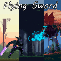 FlyingSword加速器