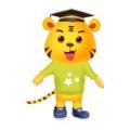 认动物学声音