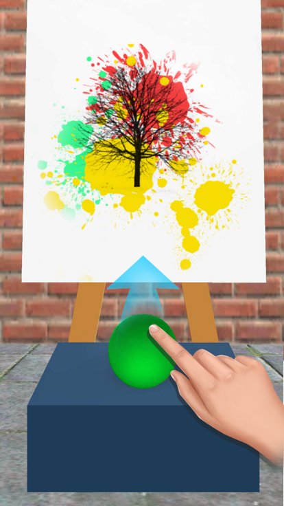 Satisfying Stress Relief Games好玩吗 Satisfying Stress Relief Games玩法简介