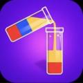 Water Sort Pour Color加速器