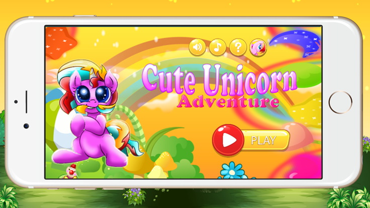 Pony Games for little Kids什么时候出 公测上线时间预告
