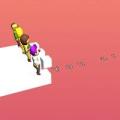 Type Runners
