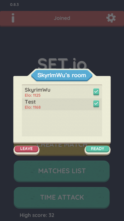 Setio截图2