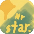 NearStar