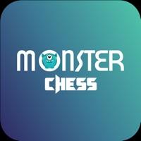 Monster Chess Pro加速器