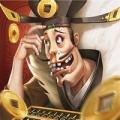 破產(chǎn)錢莊翻身記