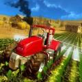 Harvesting Village Adventure