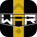THE WAR