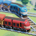 列车调度员世界Train Conductor World