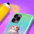3D 电话 案子 制作者 DIY