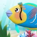 Coral Quest 海洋跑
