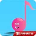 小小音乐盒