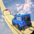 普拉多汽車地平線大通加速器
