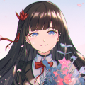 赠予神家与谎言