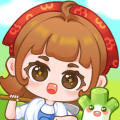 今天天气不错