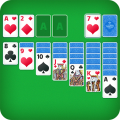 Free Solitaire Happy Tap