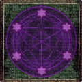 MagicWords