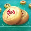 象棋冲刺吧