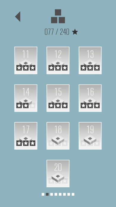 QB截图3