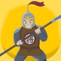 翻棋