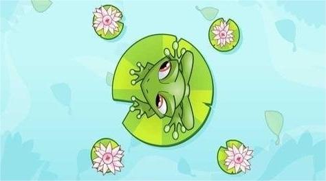 2023有个单机游戏打虫子的叫什么 有趣的打虫子游戏合集截图