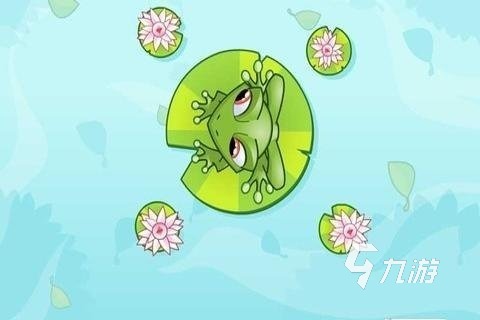 2023有个单机游戏打虫子的叫什么 有趣的打虫子游戏合集