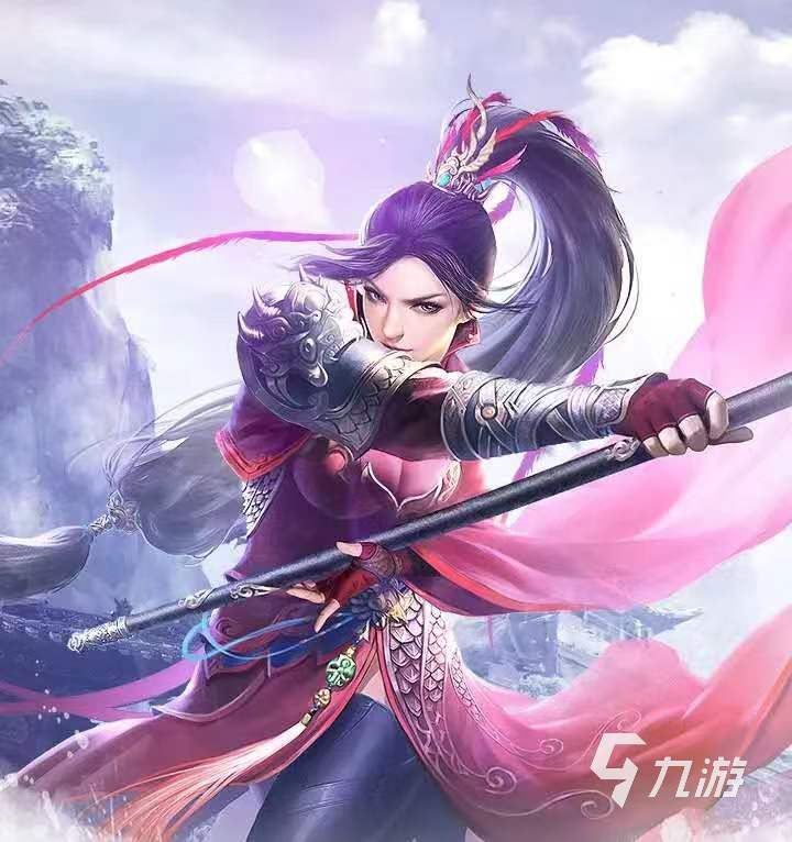 長期玩的手機游戲有哪些 適合長期玩的手機游戲推薦2023