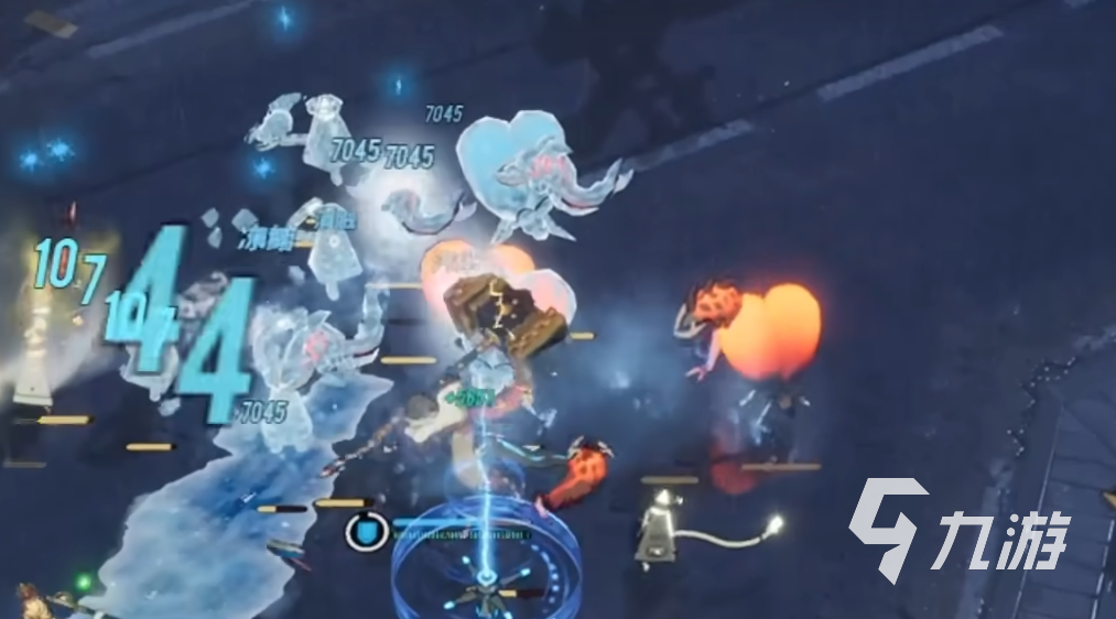 白荆回廊单机吗 白荆回廊游戏玩法模式介绍