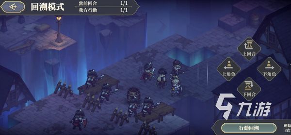 铃兰之剑技巧大全 铃兰之剑抽卡及战斗技巧分享