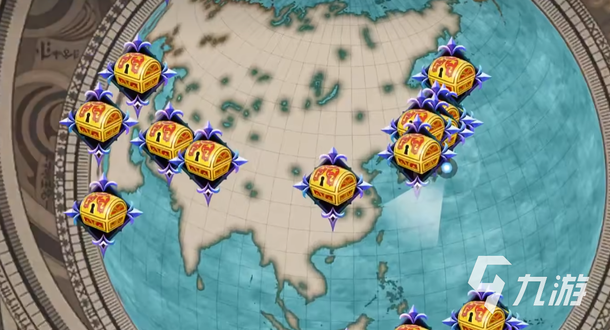 王国之心失落连结上线时间介绍 王国之心MissingLink什么时候出