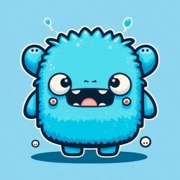 糖果精英加速器
