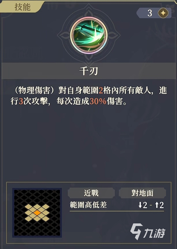 铃兰之剑诺诺薇儿技能怎么加点 铃兰之剑诺诺薇儿技能加点攻略