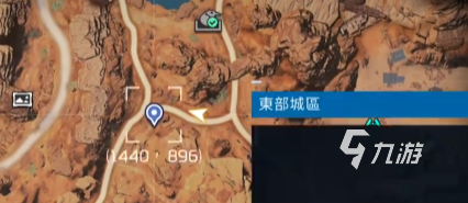星球重启酸液腺体在哪刷 星球重启酸液侵蚀怎么获得