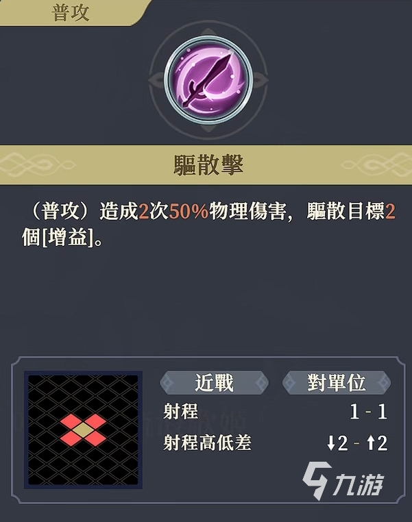 铃兰之剑诺诺薇儿技能怎么加点 铃兰之剑诺诺薇儿技能加点攻略