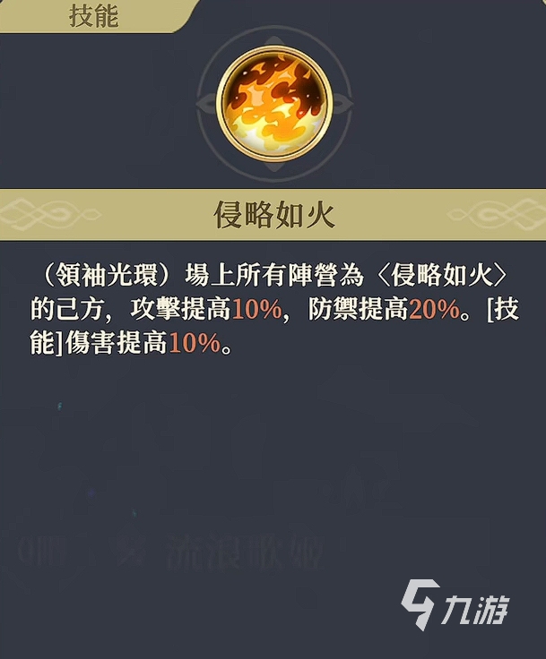 铃兰之剑诺诺薇儿技能怎么加点 铃兰之剑诺诺薇儿技能加点攻略
