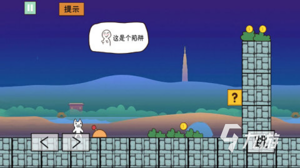 2023小众又耐玩的手游有哪些 有趣的耐玩的游戏大全