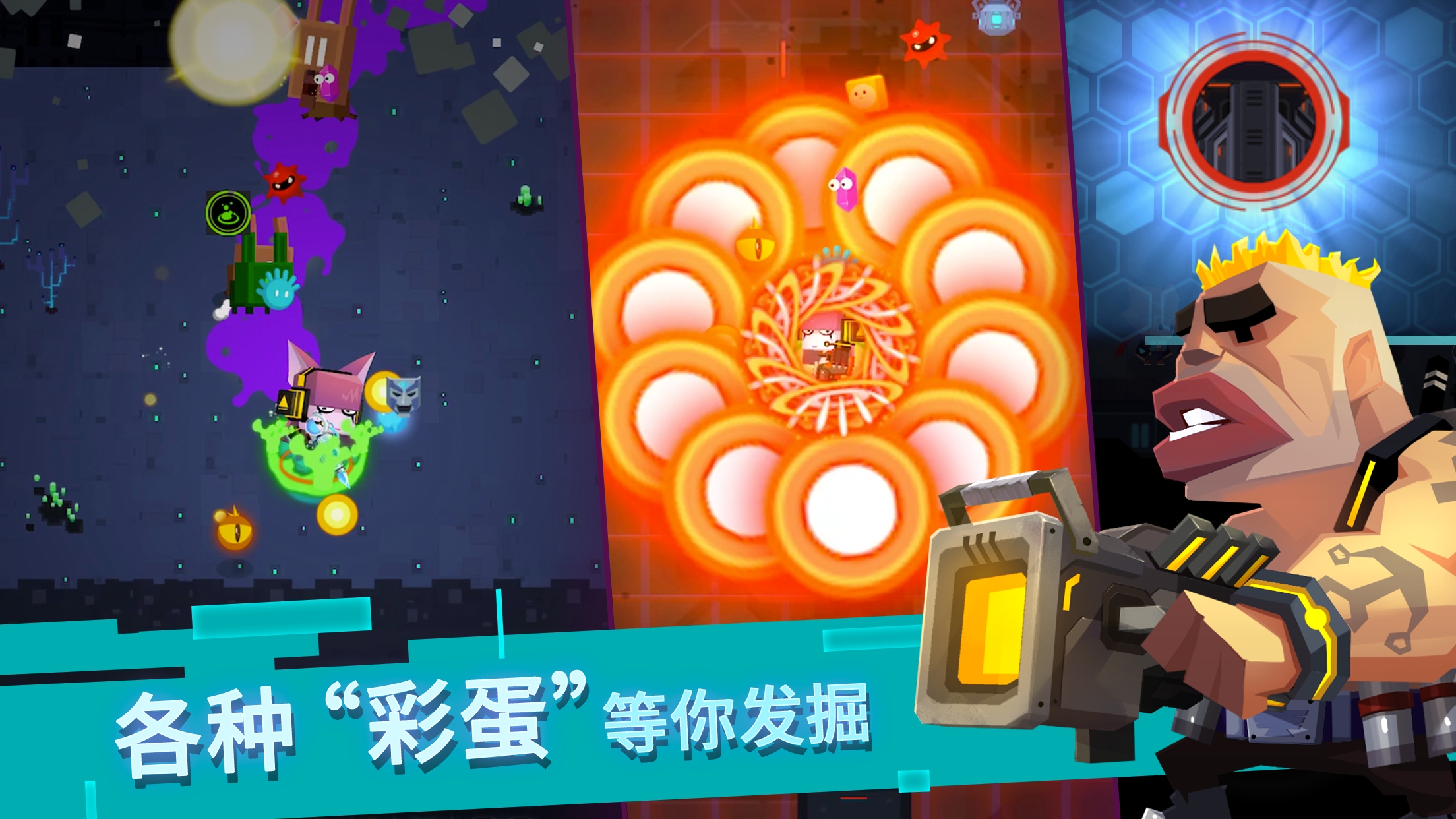 2023类似幻想小勇士的单机游戏推荐 和幻想小勇士相似的游戏分享截图