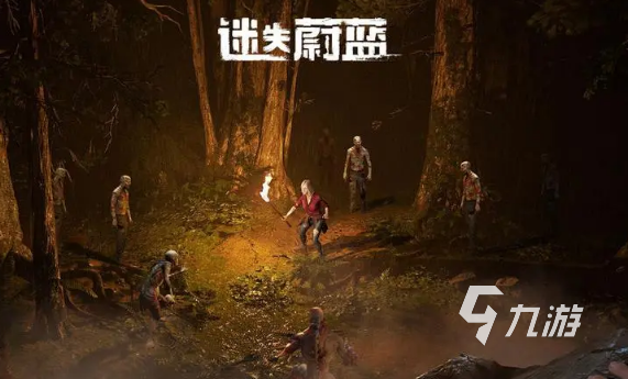硬核手游app下载大全 2023好玩的硬核游戏人气排行