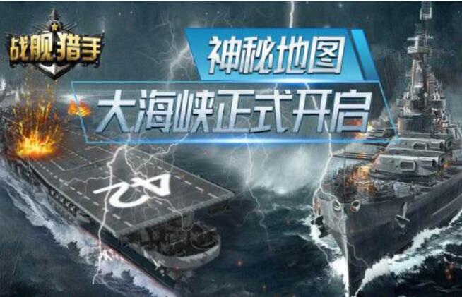 有趣的二战模拟器游戏大全 人气较高的二战游戏合集2023截图