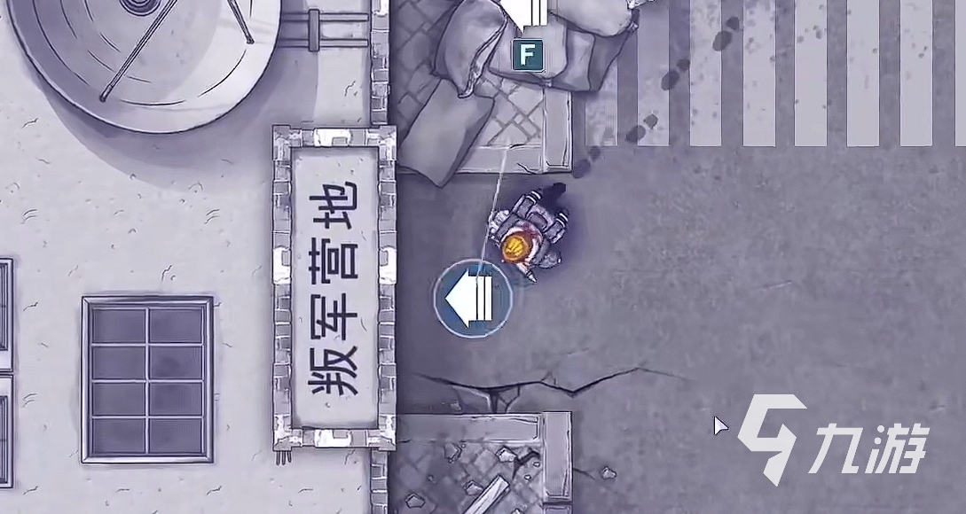 阿瑞斯病毒2體驗(yàn)服試玩簡評 阿瑞斯病毒2測試版玩法介紹
