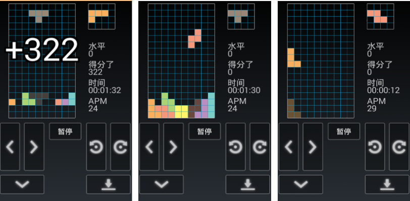 好玩的俄罗斯游戏有哪些 有趣的俄罗斯游戏盘点2023截图