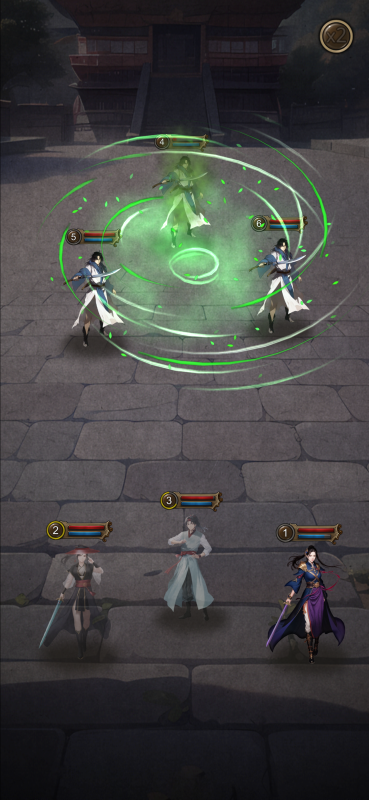 藏武截圖2