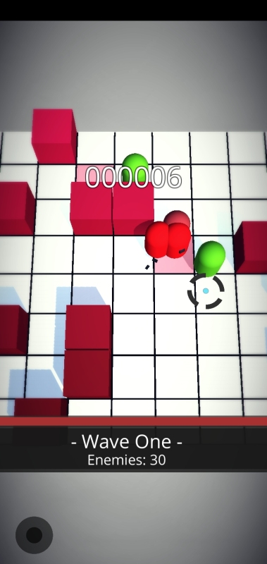 HitCSJ截图2