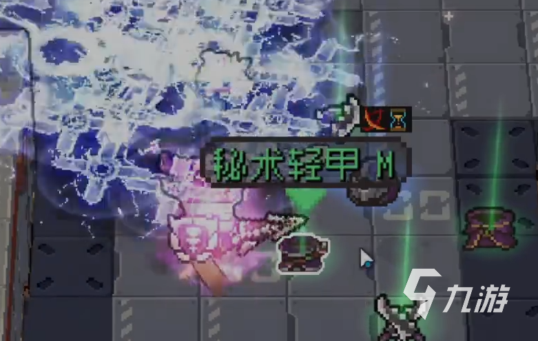 元?dú)怛T士前傳禮包碼有什么用 元?dú)怛T士前傳禮包有哪些