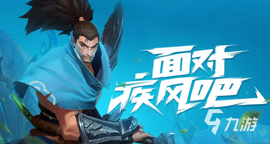 一个武士拿一把刀闯关的游戏有哪些 有趣的武士题材游戏大全2023